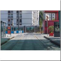 2019-08-02 -B- Herouville 03.jpg